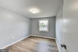 1318 Palmer Road - Photo 21
