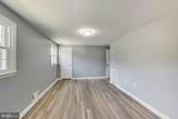 1318 Palmer Road - Photo 24