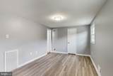 1318 Palmer Road - Photo 25