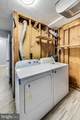 1318 Palmer Road - Photo 26