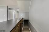 1318 Palmer Road - Photo 29