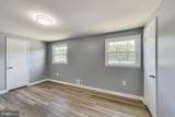 1318 Palmer Road - Photo 33