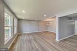 1318 Palmer Road - Photo 9