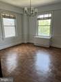 4000 Cathedral Avenue - Photo 6