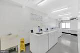 5500 Friendship Boulevard - Photo 23