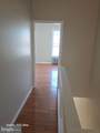2223 Shields Street - Photo 11