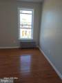 2223 Shields Street - Photo 4