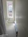 2223 Shields Street - Photo 7