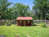 19164 Black Oak Road - Photo 85