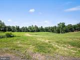 19164 Black Oak Road - Photo 87