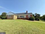 11281 Crestview Drive - Photo 1
