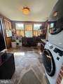 11281 Crestview Drive - Photo 10
