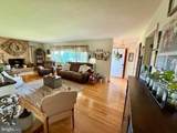 11281 Crestview Drive - Photo 11