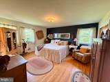 11281 Crestview Drive - Photo 12