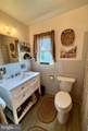 11281 Crestview Drive - Photo 13
