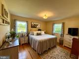 11281 Crestview Drive - Photo 14
