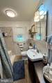 11281 Crestview Drive - Photo 15