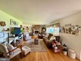 11281 Crestview Drive - Photo 2