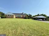 11281 Crestview Drive - Photo 21
