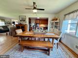 11281 Crestview Drive - Photo 3