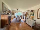 11281 Crestview Drive - Photo 5