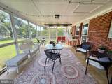 11281 Crestview Drive - Photo 6