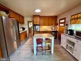 11281 Crestview Drive - Photo 7