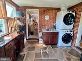 11281 Crestview Drive - Photo 8