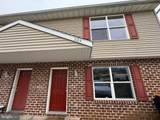 224 Craigdan Drive - Photo 1