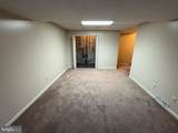224 Craigdan Drive - Photo 10