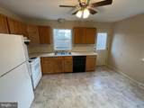 224 Craigdan Drive - Photo 2