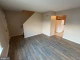 224 Craigdan Drive - Photo 3