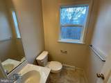 224 Craigdan Drive - Photo 5