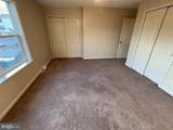 224 Craigdan Drive - Photo 6