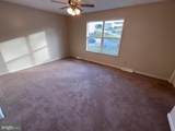 224 Craigdan Drive - Photo 7