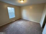 224 Craigdan Drive - Photo 8