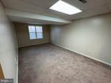 224 Craigdan Drive - Photo 9