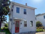 507 Market Street - Photo 1