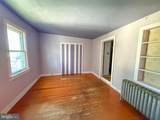 507 Market Street - Photo 11