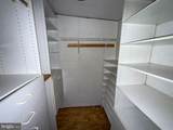 507 Market Street - Photo 12