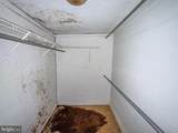 507 Market Street - Photo 13