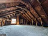 507 Market Street - Photo 14