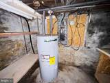507 Market Street - Photo 16