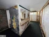 507 Market Street - Photo 17