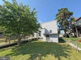 507 Market Street - Photo 19