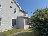 507 Market Street - Photo 2