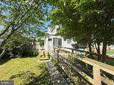 507 Market Street - Photo 20