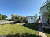 507 Market Street - Photo 21