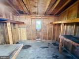 507 Market Street - Photo 22
