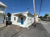 507 Market Street - Photo 23